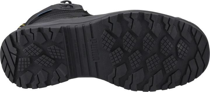 Produktbild Puma Wanderstiefel Rock Extra stark (42)