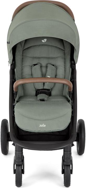 Produktbild Joie Litetrax Pro
