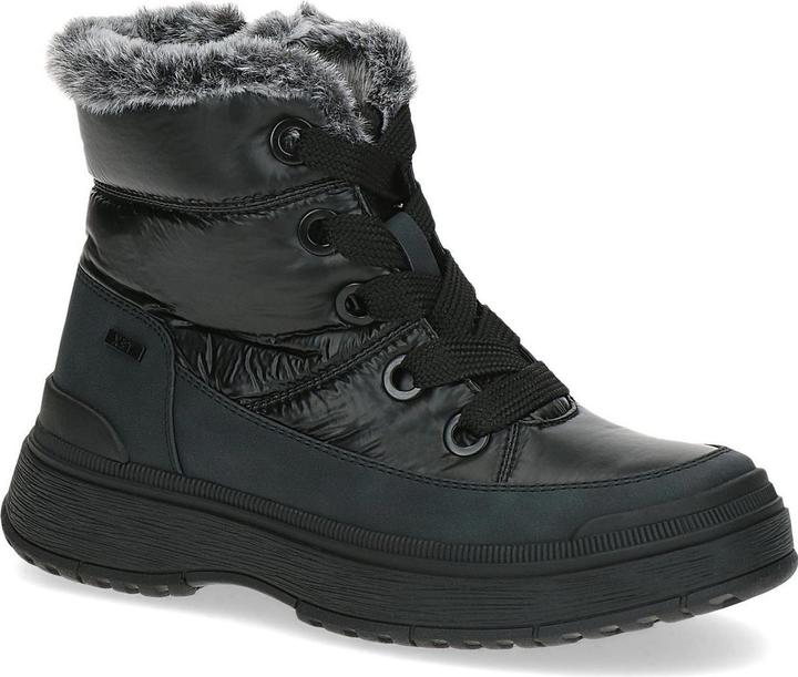 Produktbild Caprice Stiefelette (36)