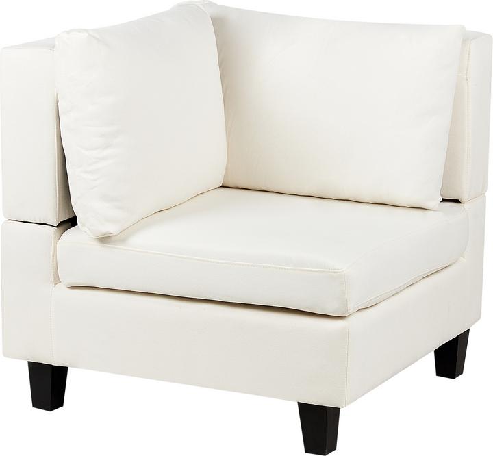 Produktbild Beliani Unstad (Modular Sofa)