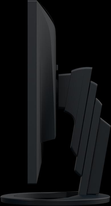 Produktbild Eizo EV2495 FlexScan (1920 x 1200 Pixel, 24")