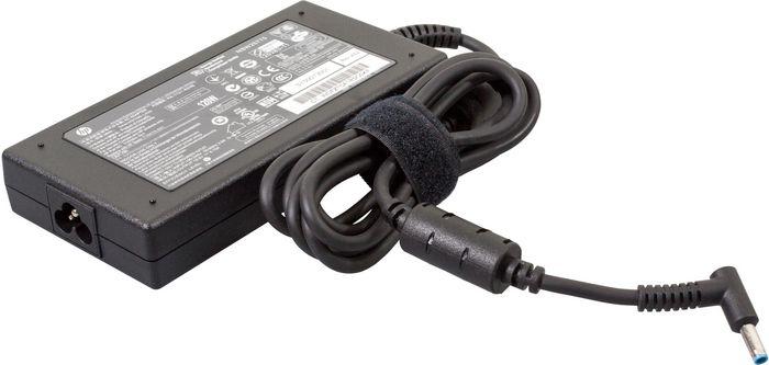 Produktbild HP L41856-001 (120 W)