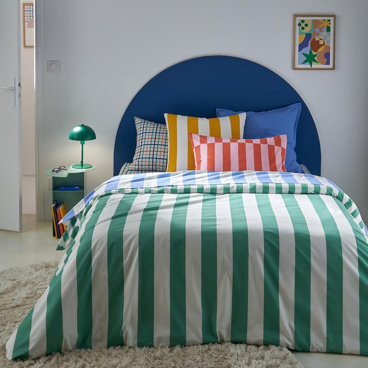 Image du produit La Redoute Interieurs Capi (E14)