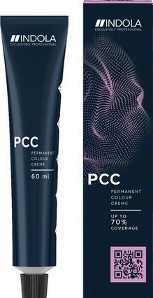 Produktbild Indola Hair Color