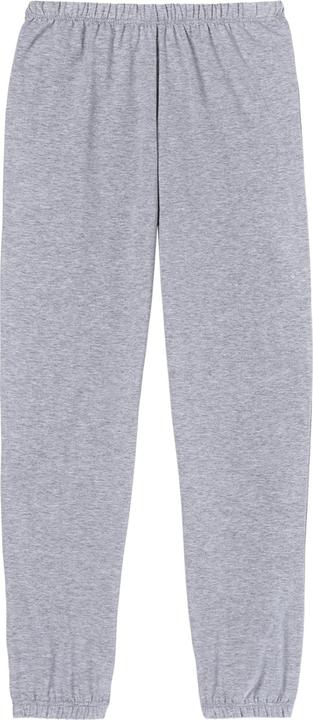 Produktbild Schiesser Nightwear 2 Schlafanzug (140)