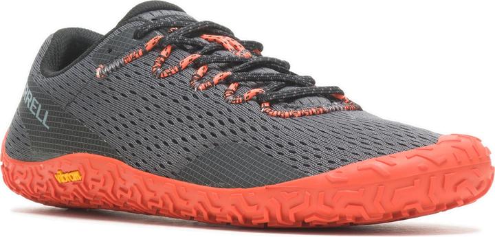 Immagine prodotto Merrell Guanto Vapor 6 (45)