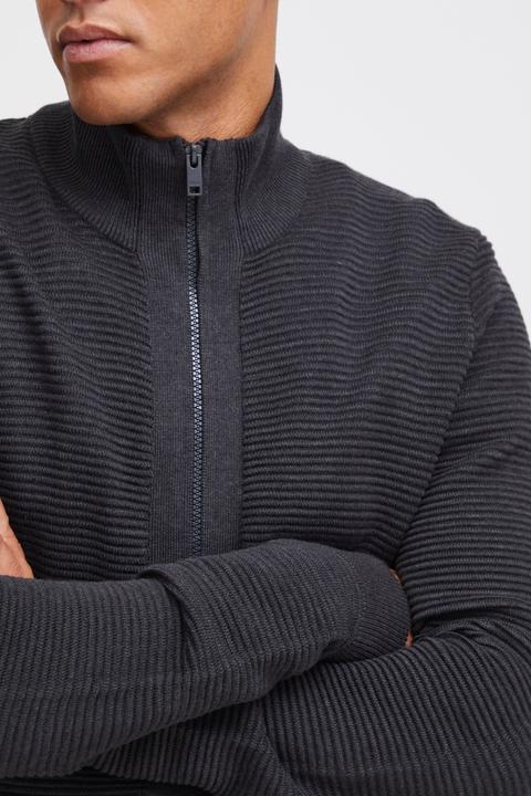 Produktbild Solid SDNicklas 21300817-ME (3XL)