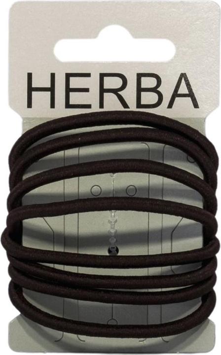 Produktbild Herba Haarbinder (Haargummi)
