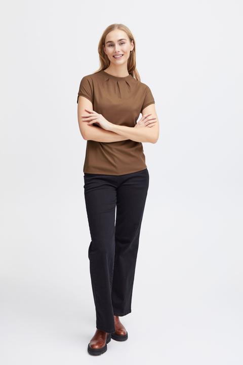 Actual product image Fransa FRENCH MALE 2 20606485 (XL)