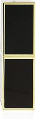 Actual product image Tom Ford Lip Color (508 Primal)