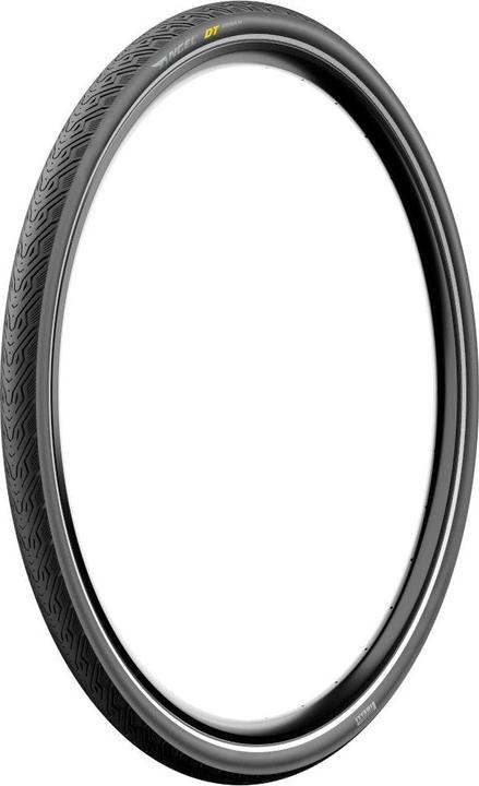 Actual product image Pirelli Angel DT Urban HB (26 x 2.00, 52-622)