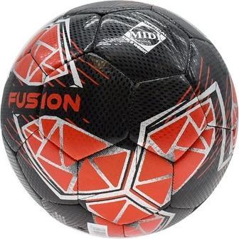 Immagine prodotto Precision Fusion 2024 (x2) (2)