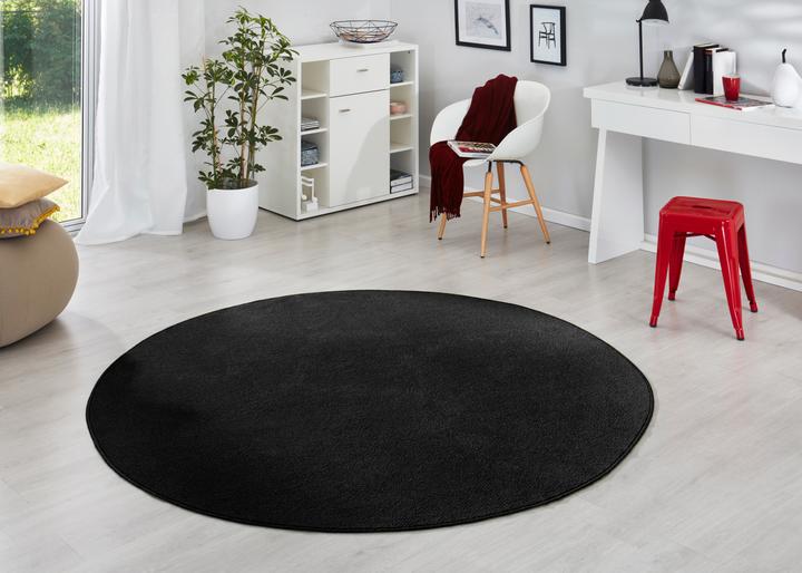 Image du produit Hanse Home Fancy (Ø 133 cm)
