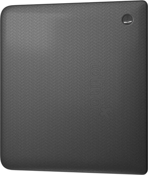 Actual product image tolino vision 6 (7", 16 GB, Black)