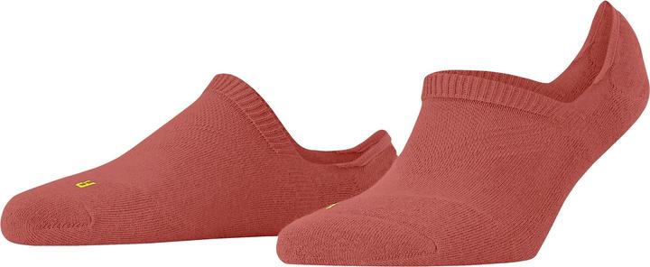 Falke Cool Kick Damen Füsslinge (35 - 36)