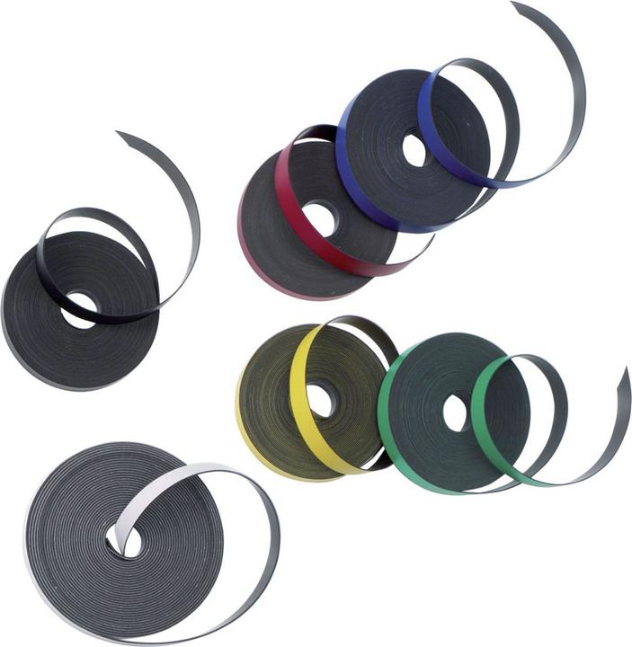 Produktbild Nobo Magnetband (1 x)