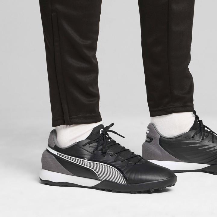 Produktbild Puma King Match Tt (39)