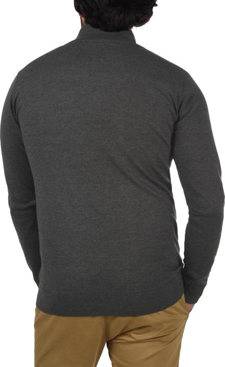 Produktbild Indicode IDErno 35423MM (L)