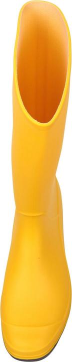 Image du produit Mountain Warehouse - Bottes de pluie SPLASH - Femme (38)