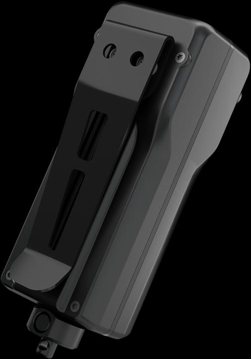 Immagine prodotto Nitecore T4K - 4000 lumen (8.20 cm, 4000 lm)