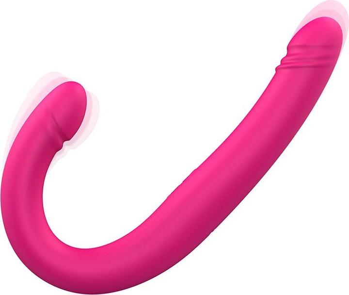 Marc Dorcel Coconut Oil