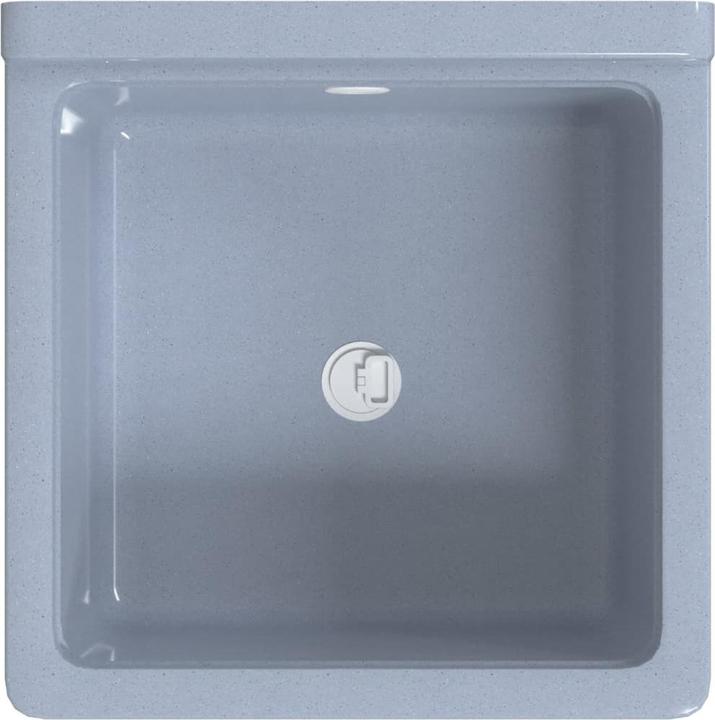 Actual product image VidaXL Kelbee (400 mm, 400 mm)