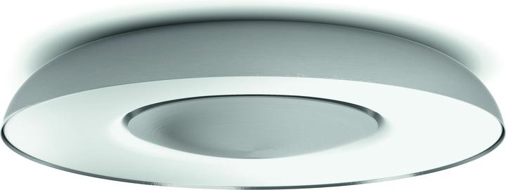 Image du produit Philips Hue Still Basis BT (2400 lm)