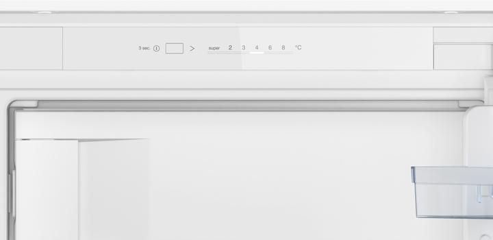 Immagine prodotto Neff KI2421SE0 (187 l)
