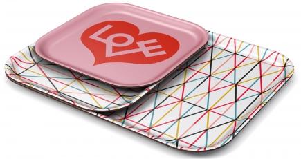Image du produit Vitra Coeur d'amour