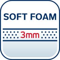 Actual product image Leifheit Cotton Classic