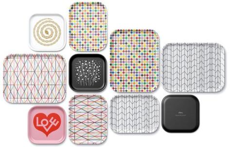 Image du produit Vitra Coeur d'amour