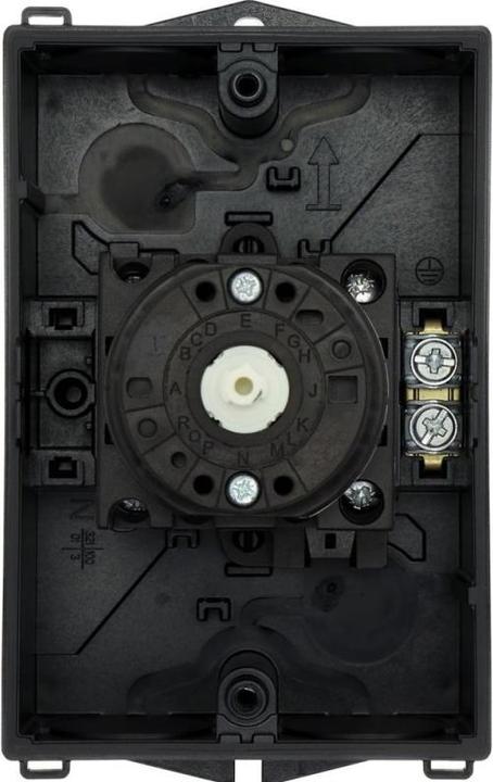 Immagine prodotto Eaton T0-2-8900/I1/SVB