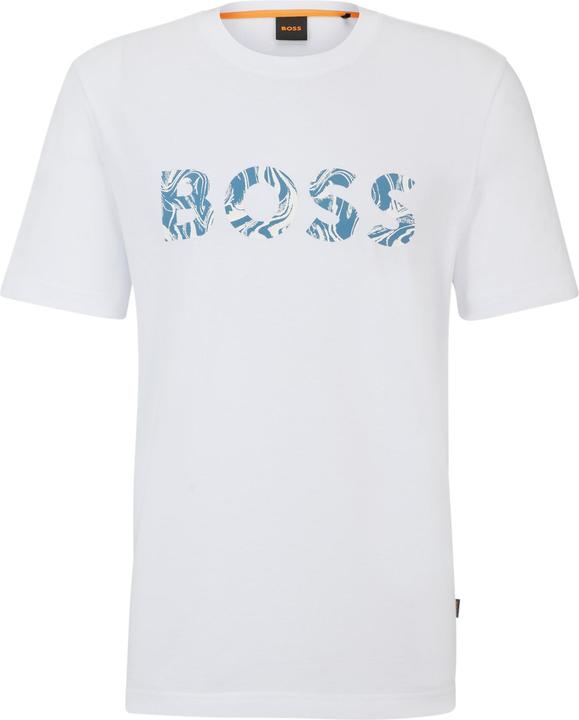 BOSS Bossocean