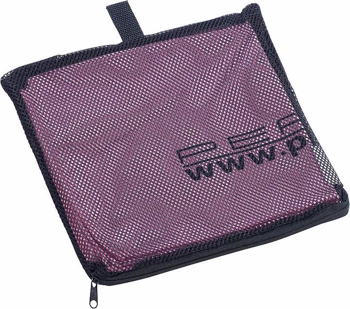 Image du produit Pearl Serviette de bain (80 x 40 cm)