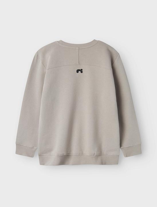 Produktbild Name it Regular Fit Sweatshirt (134)