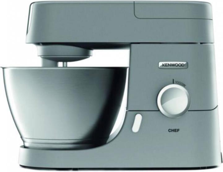 Kenwood KVC 3150S (1000 W)