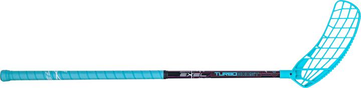 Exel Turboboost 4
