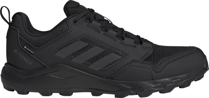 Actual product image adidas Terrex Tracerocker 2 Gore-Tex (49 1/3)