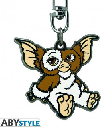 Immagine prodotto GB Eye Portachiavi Gremlins : Gizmo