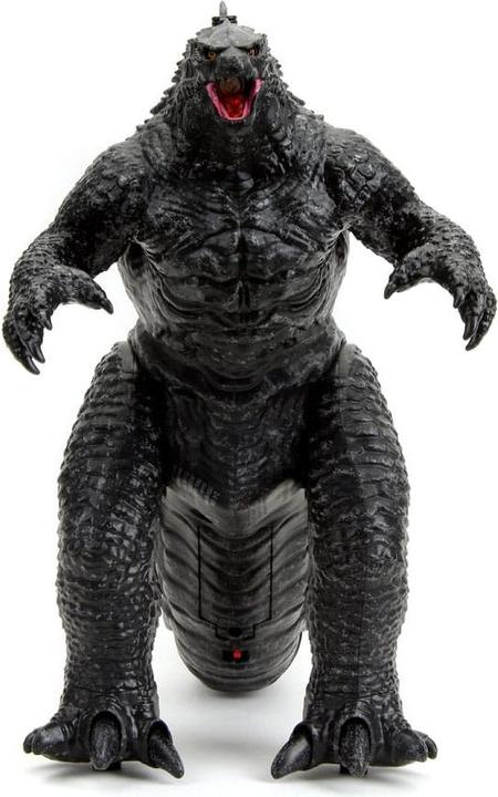 Immagine prodotto Jada Godzilla che cammina
