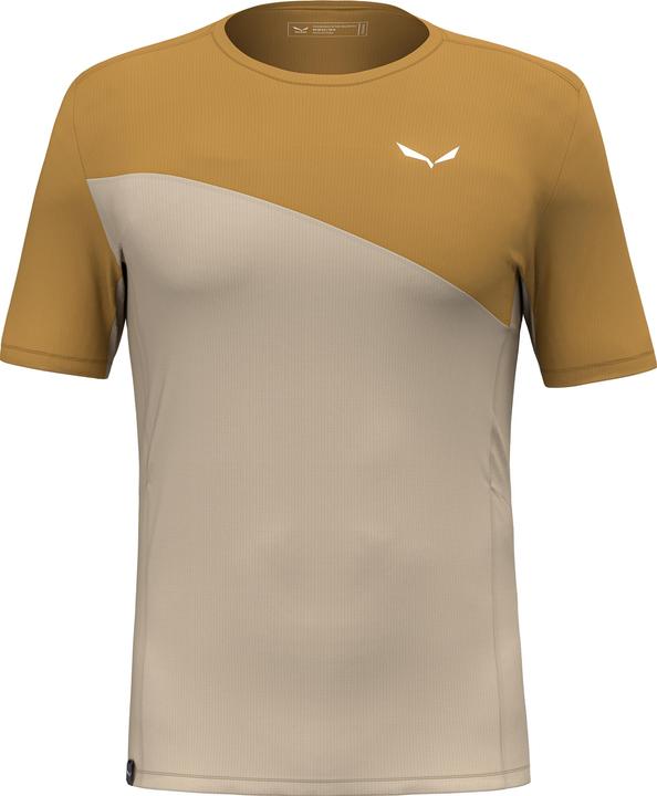 Immagine prodotto Salewa Maglietta Puez Sporty Dry'Ton (L)
