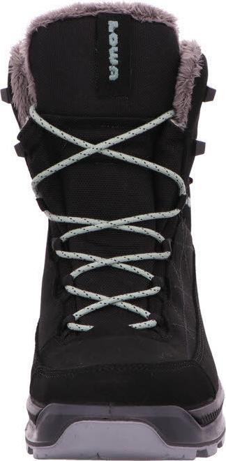 Image du produit Lowa Ottawa GTX (39.5)