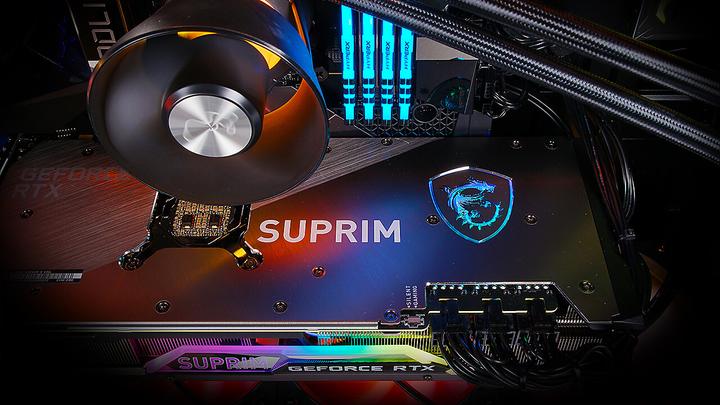 Image du produit In Win 309 Gaming Edition (ATX, mATX, Mini-ITX)