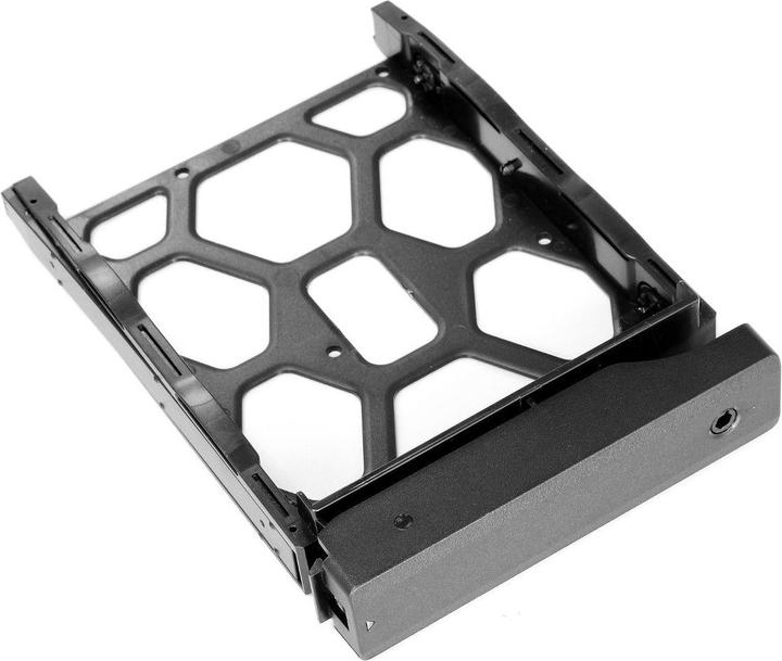 Synology Hard disk tray (type D6)