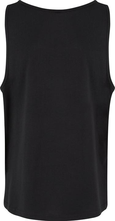 Produktbild Rocawear Basic Tanktop - 139115 (S)