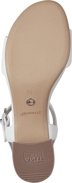 Actual product image Tamaris Sandal (42)