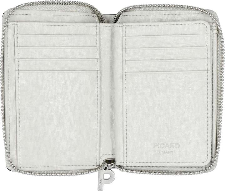 Produktbild Picard Superstar Geldbörse Leder 13 cm