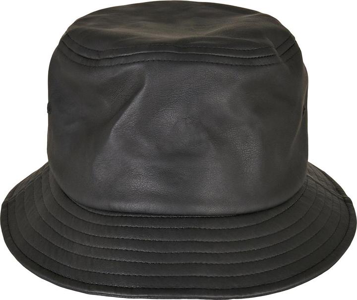 Image du produit Flexfit Seau Chapeau adulte (Taille unique)