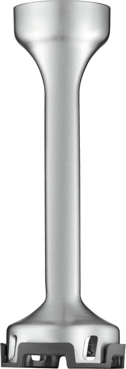 Produktbild Grundig Bl 8680