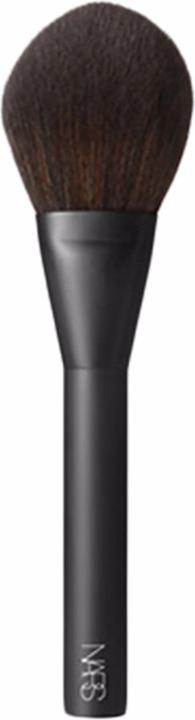 Actual product image NARS Cosmetics Powder Brush (Powder)